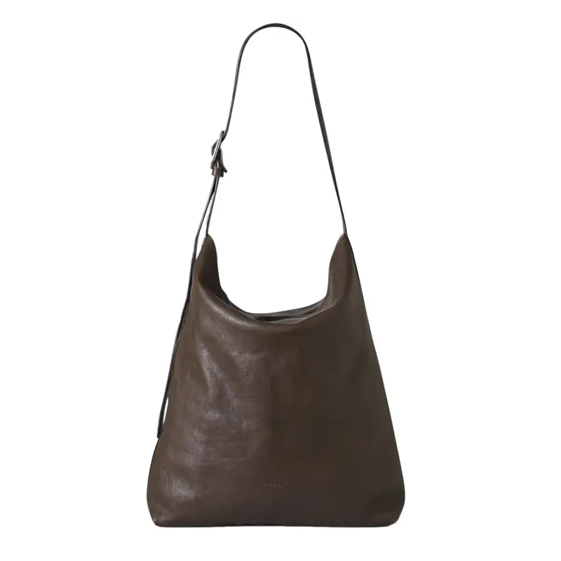 Borsa da donna Balagan Daf