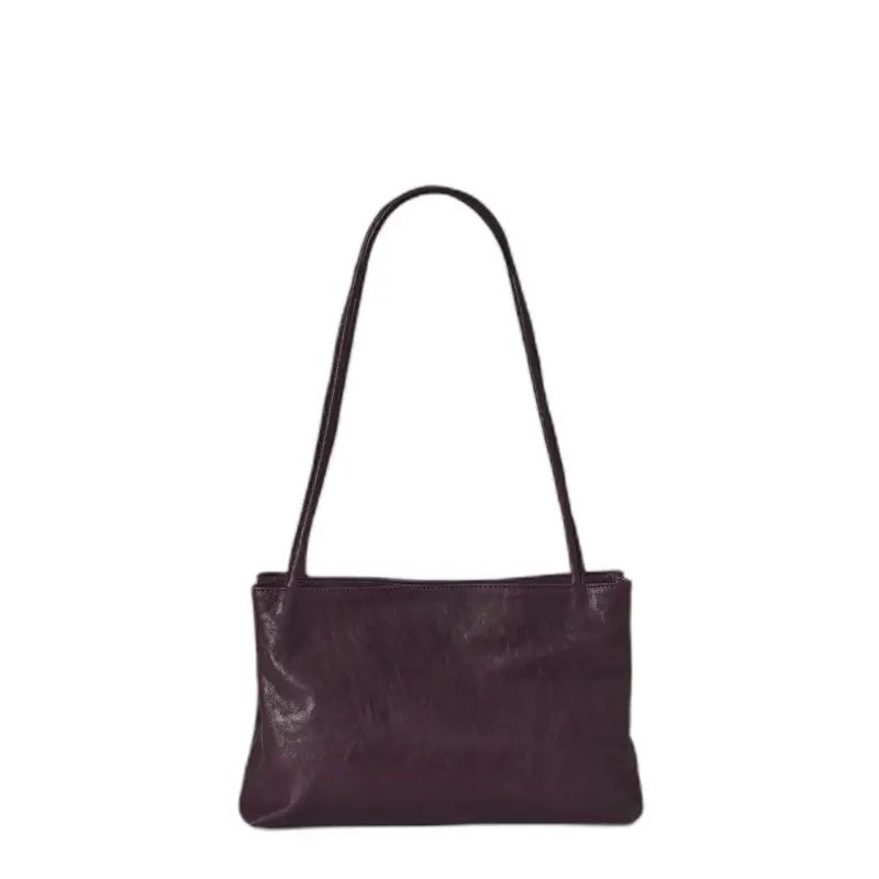 Borsa da donna Balagan Eva