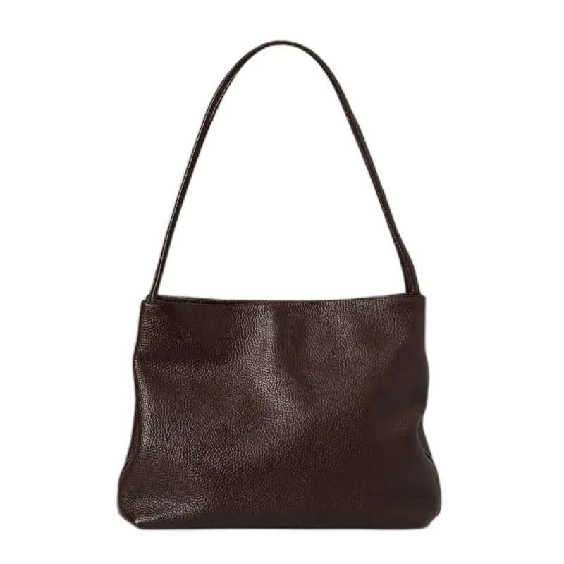 Borsa da donna Balagan Eva