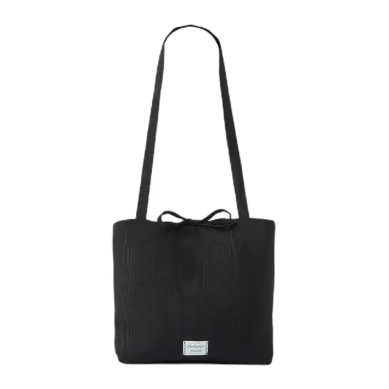 Borsa da donna Balagan Lena