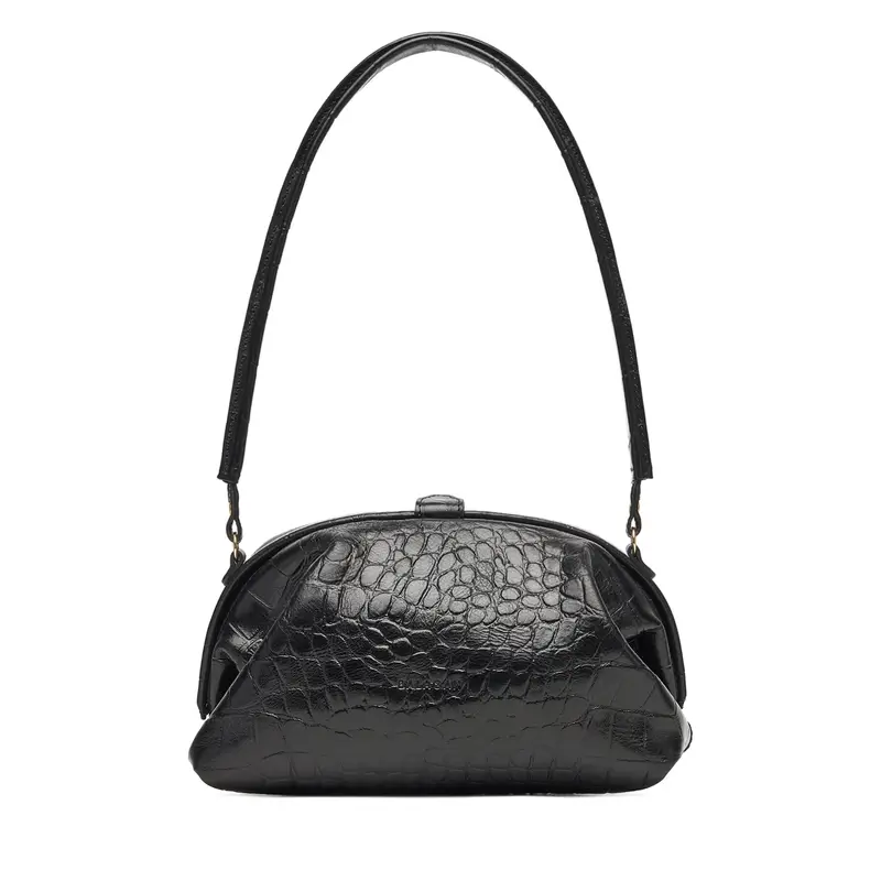 Borsetta Balagan Hug L Nero