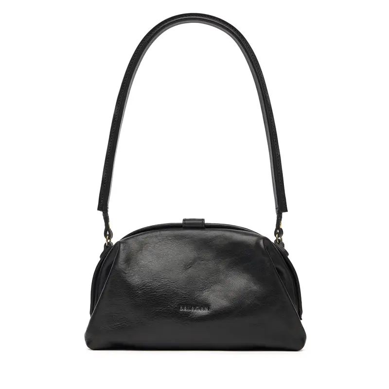 Borsetta Balagan Hug L Nero