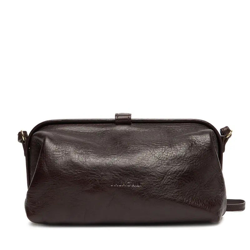 Borsetta Balagan Rofe M Marrone