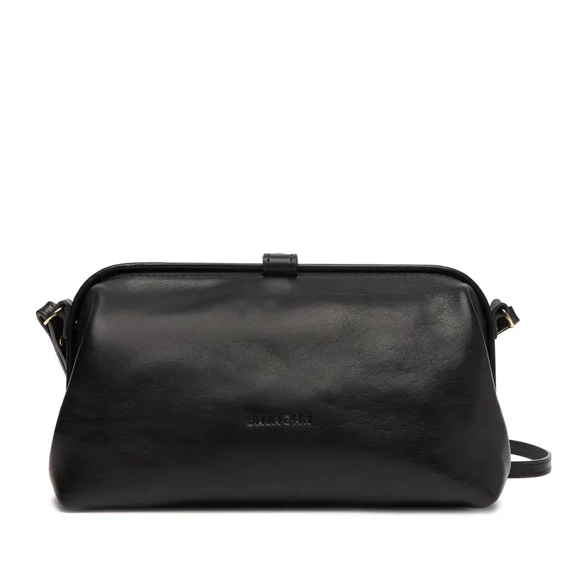 Borsetta Balagan Rofe M Nero