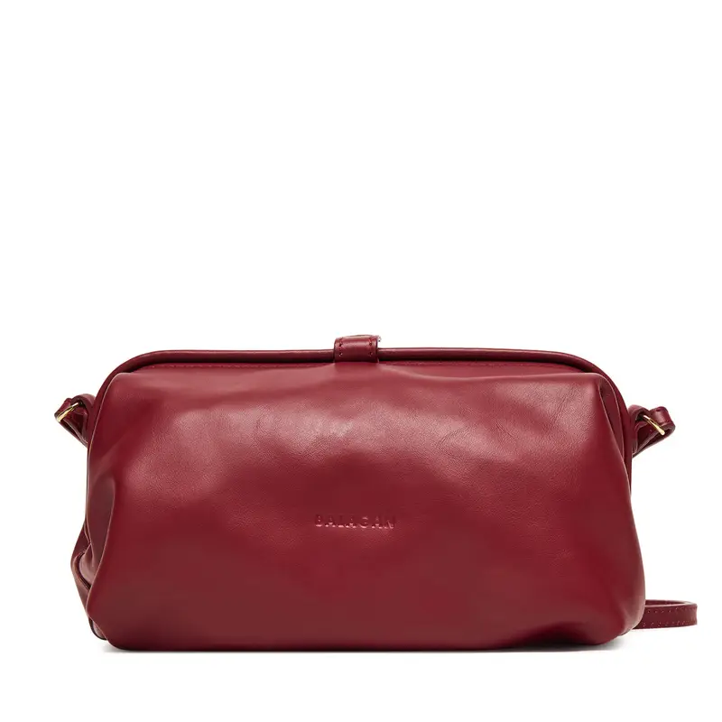 Borsetta Balagan Rofe Pouch Bordeaux