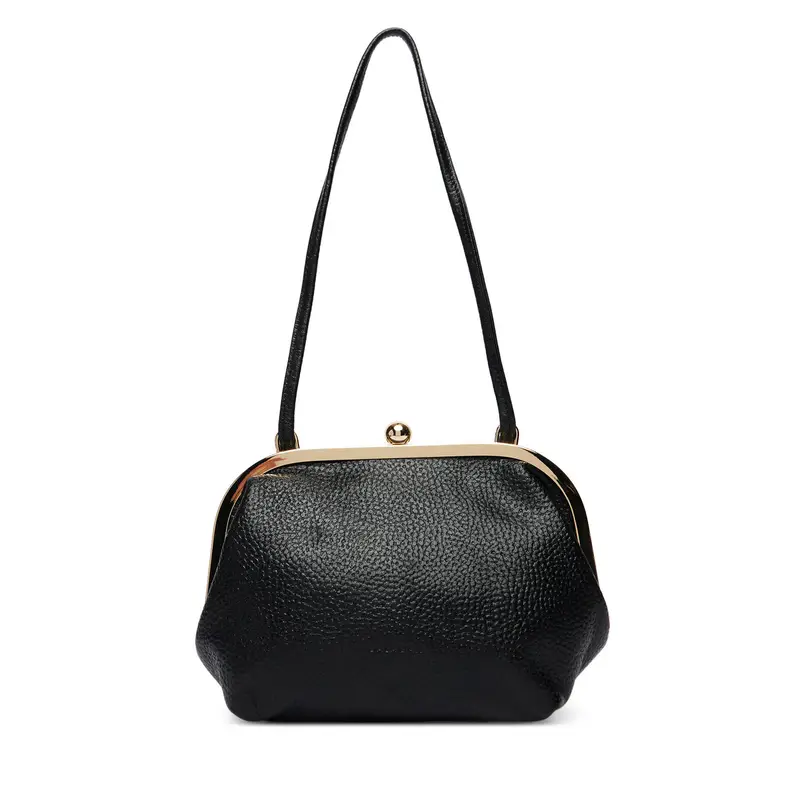 Borsetta Balagan Sicily Nero