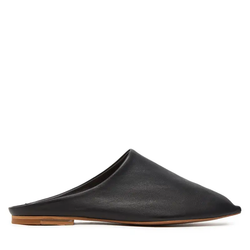 Ciabatte Balagan Bayit Nero