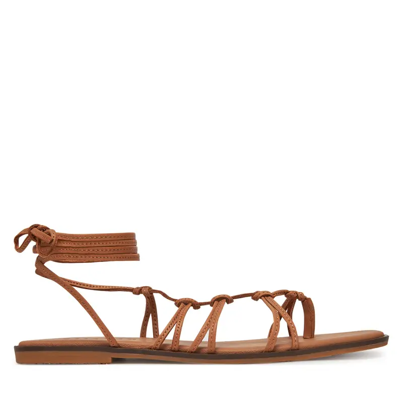 Sandali Balagan Nof Beige