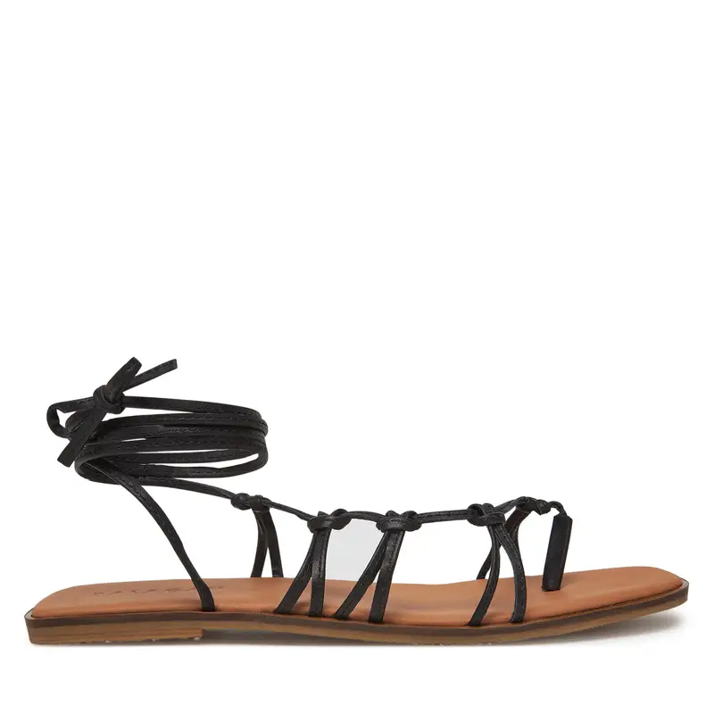 Sandali Balagan Nof Nero