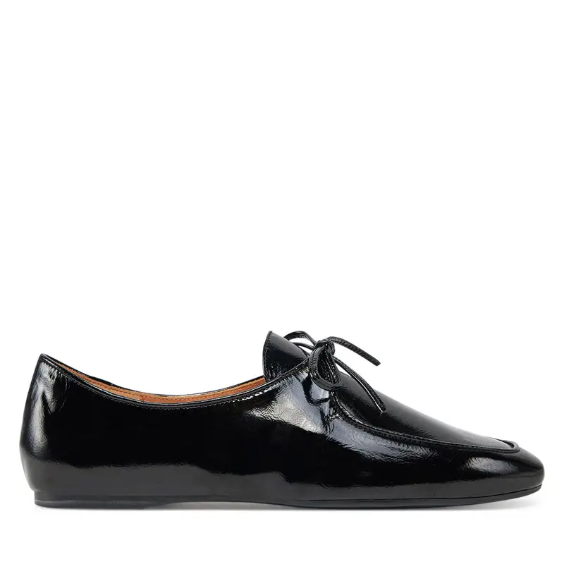 Scarpe basse Balagan Kida Nero