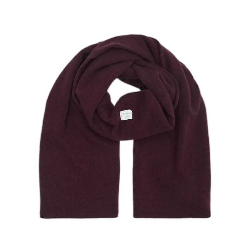 Sciarpa da donna Balagan Kinga