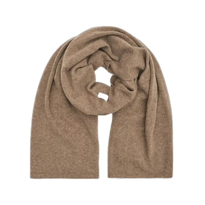 Sciarpa da donna Balagan Kinga