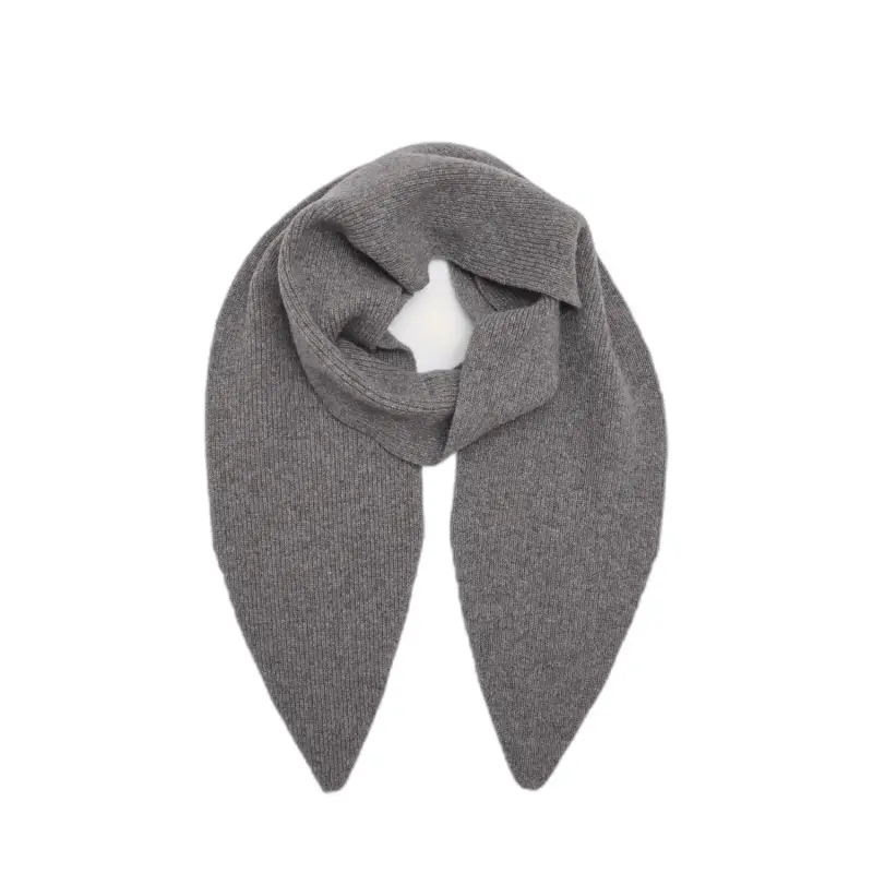 Sciarpa da donna Balagan Wanda