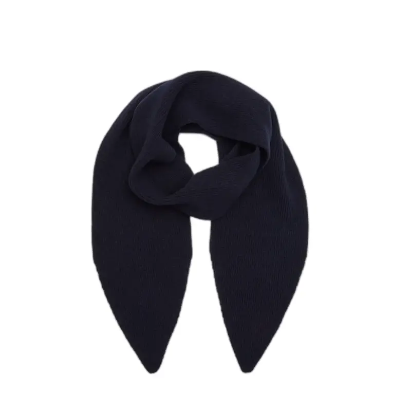 Sciarpa da donna Balagan Wanda