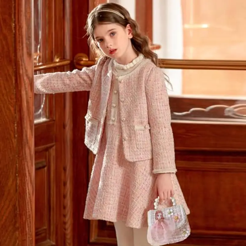 Balakaka Borsa a spalla Bambina 2321592 miniatura 2