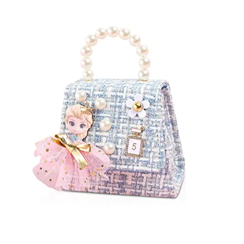 Balakaka Borsa a tracolla Bambina 2146236