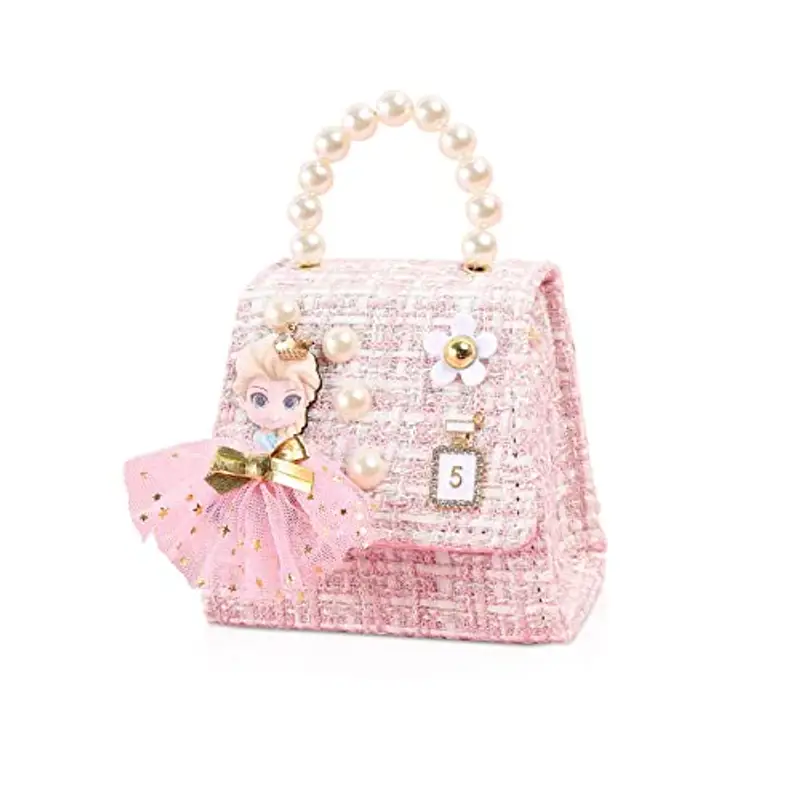 Balakaka Borsa a tracolla Bambina 2146240