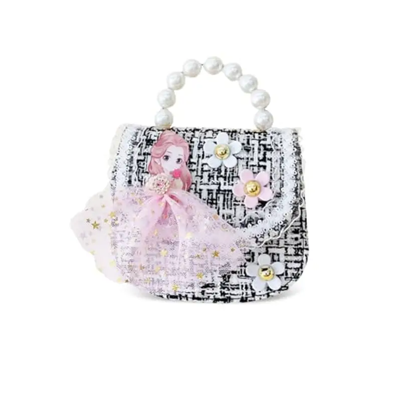 Balakaka Borsa a tracolla Bambina 2321590