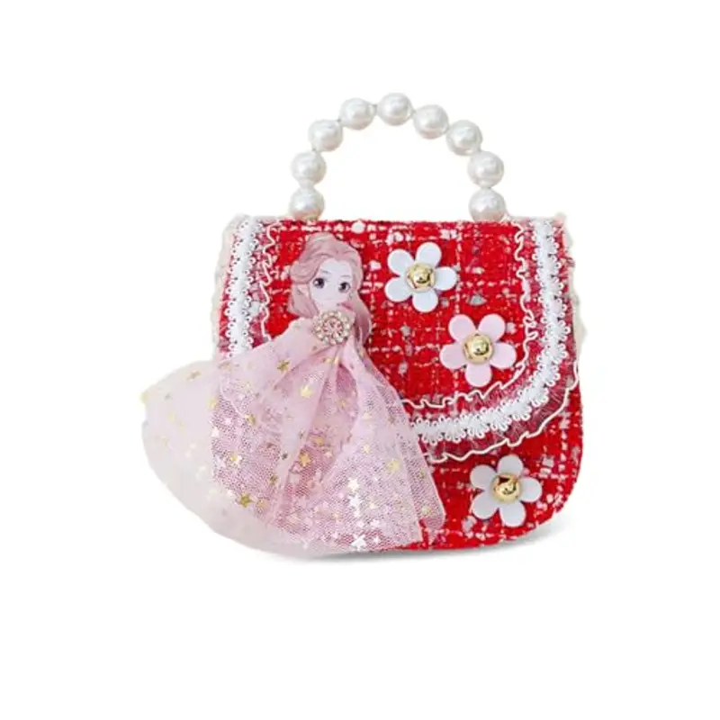 Balakaka Borsa a tracolla Bambina 2146241