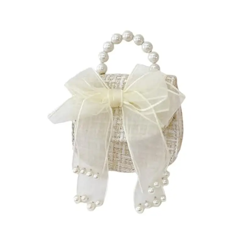 Balakaka Borsa a tracolla Bambina 2163134