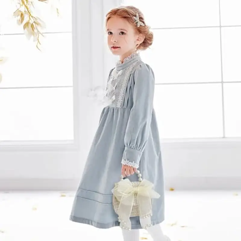 Balakaka Borsa a tracolla Bambina 2163134 miniatura 2