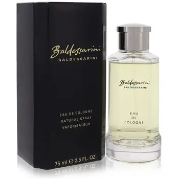 Acqua di colonia Baldessarini da 75ml