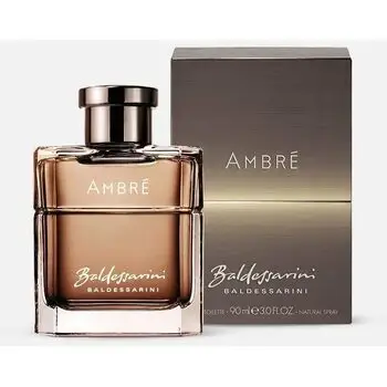 Ambrè EDT - 90ml