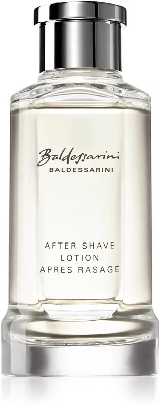 Baldessarini ASW M 75 ml