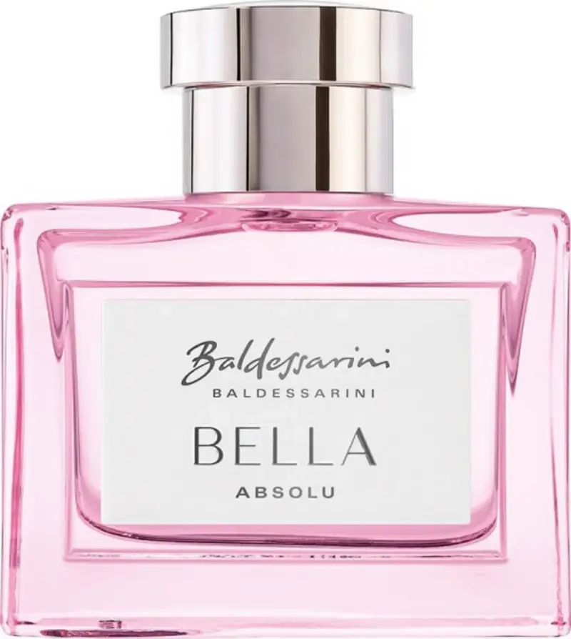 Bella Absolu Eau de Parfum da donna 50 ml
