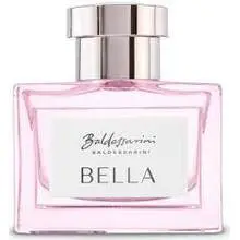 Bella EDP - 50 ml