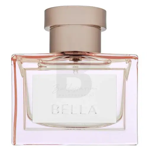Bella EDP W 30 ml