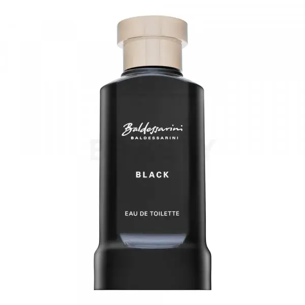 Baldessarini Eau de Toilette Uomo 3599297