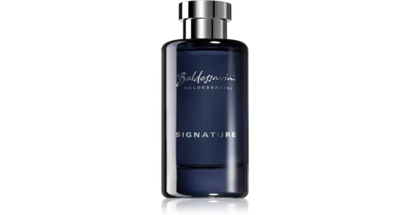 Signature 90 ml