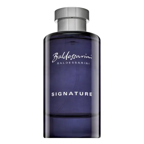 Baldessarini Eau de Toilette Uomo 3599295
