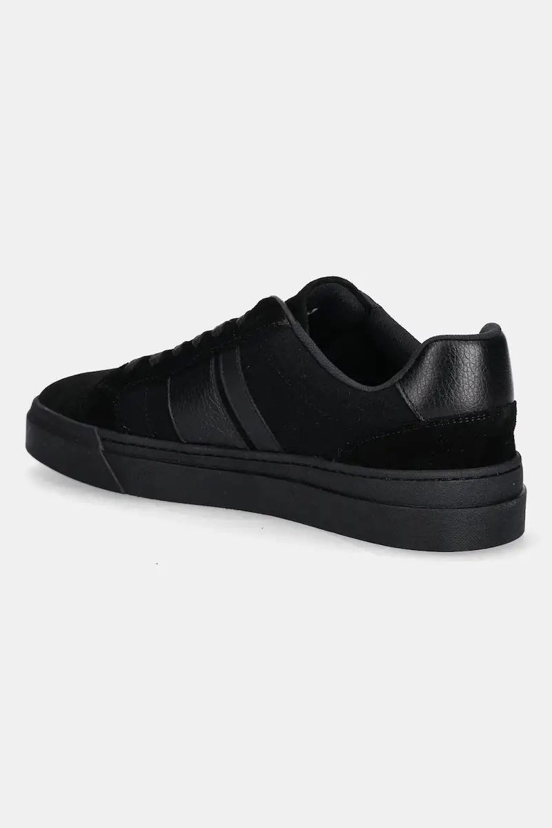 sneakers uomo colore nero U6B803T1CMFL miniatura 3