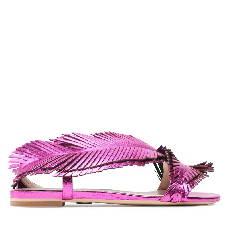 Sandali Baldowski D01988-621-092 Rosa