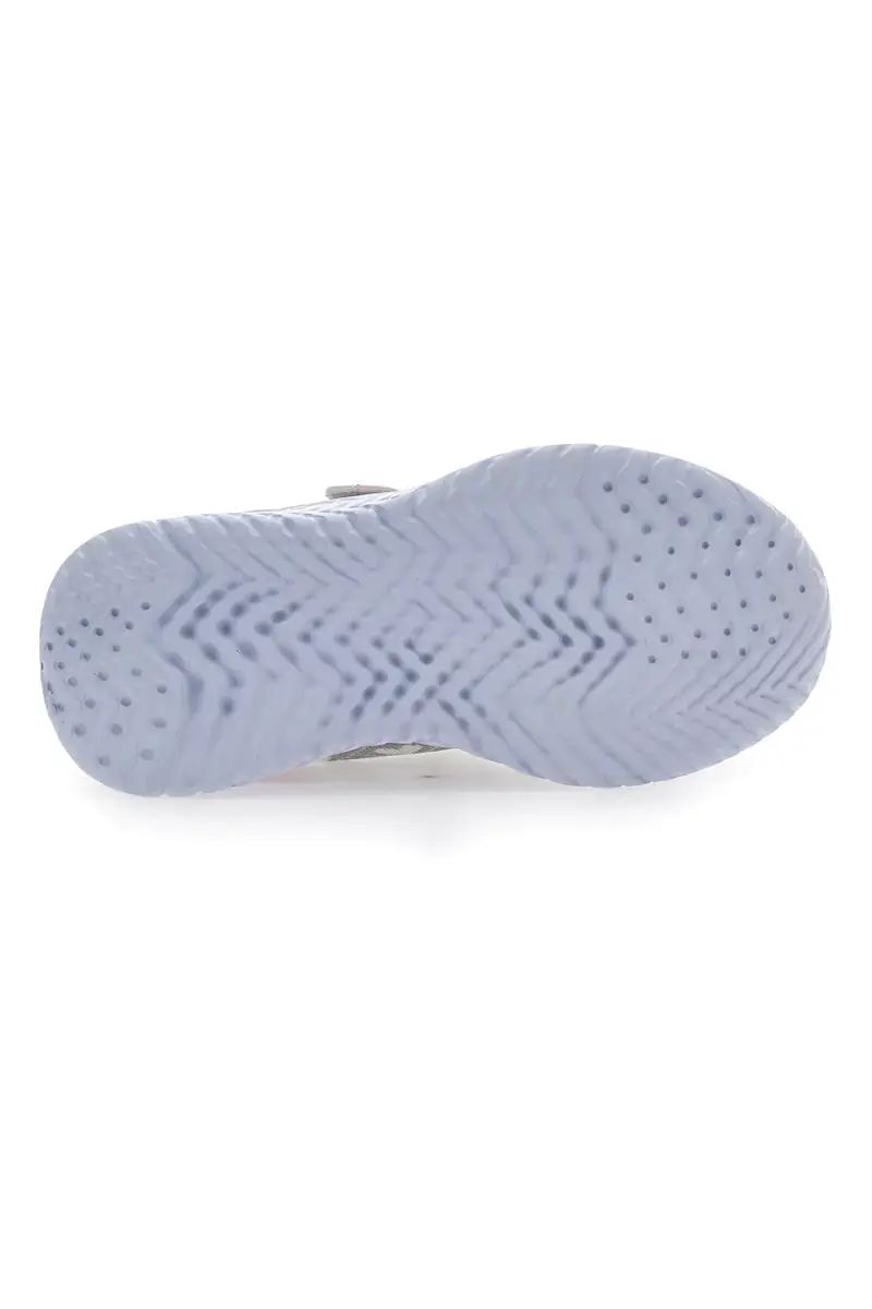 Sneakers Balducci 4390 Grigie [ARGENTO] miniatura 4