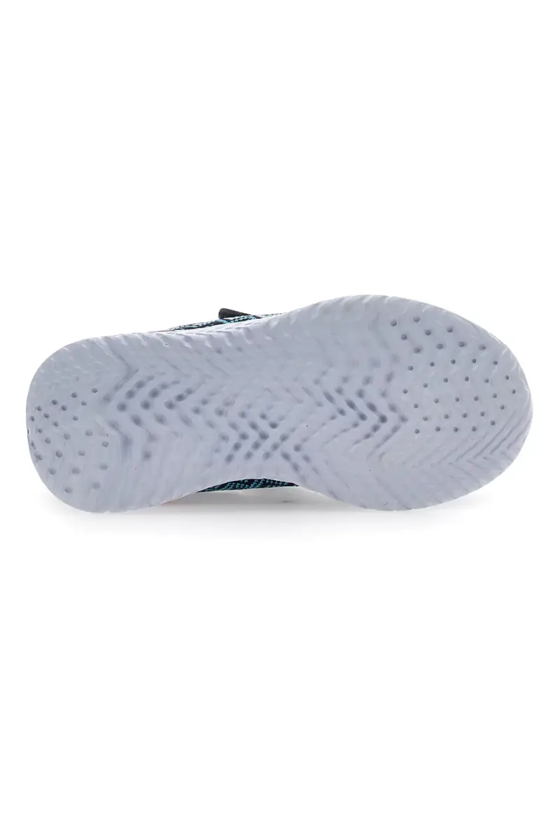 Sneakers Balducci 4391 Blu [BLUE] miniatura 4