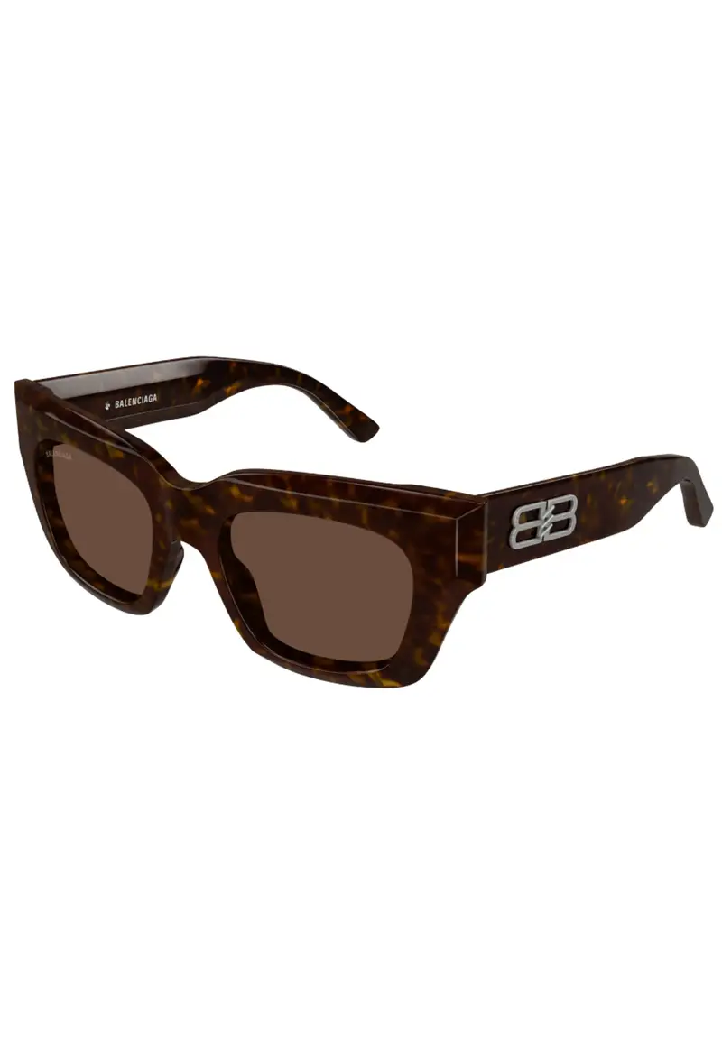 Adulto unisex Balenciaga BROWN