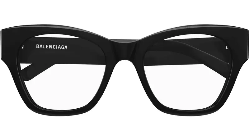 Adulto unisex Balenciaga OTHER