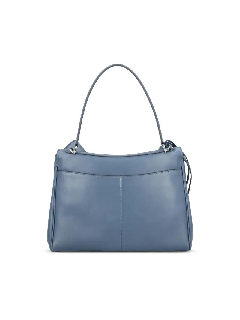 Borsa Rodeo Media BLU miniatura 2