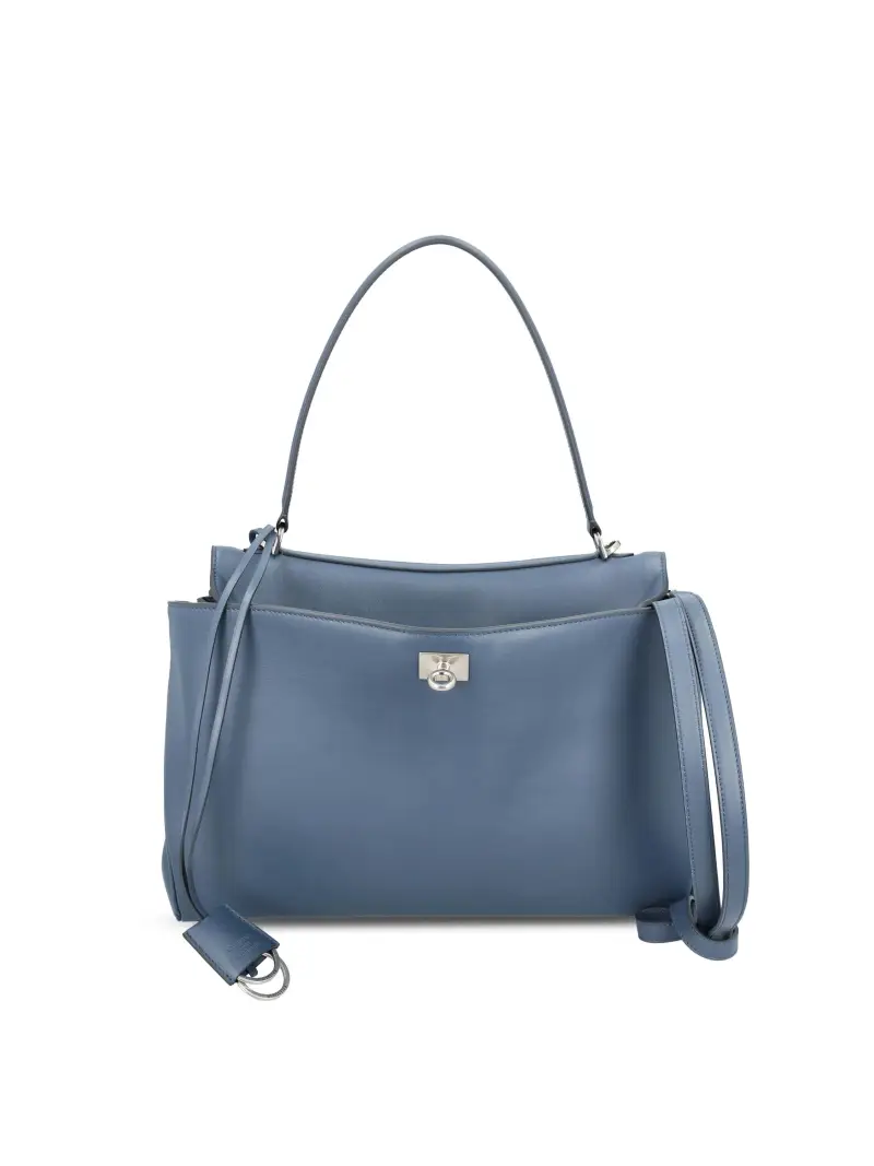 Borsa Rodeo Media BLU