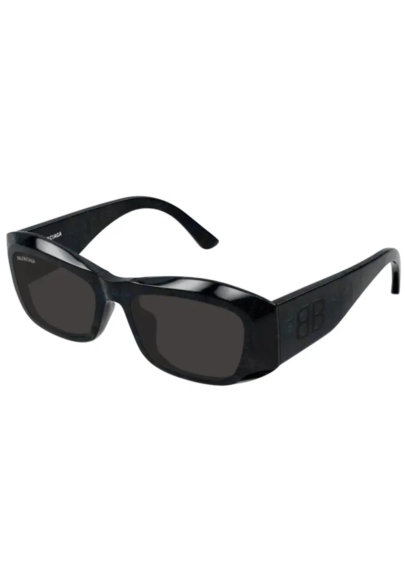 Donna Balenciaga BROWN