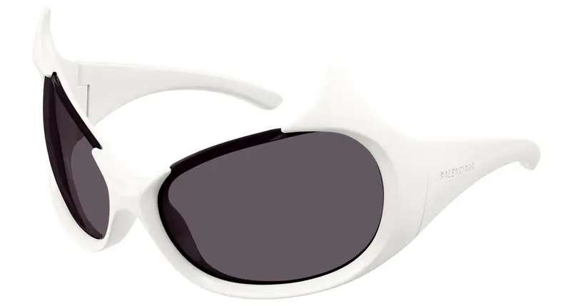 Balenciaga Occhiali da sole Donna Multicolore 853816