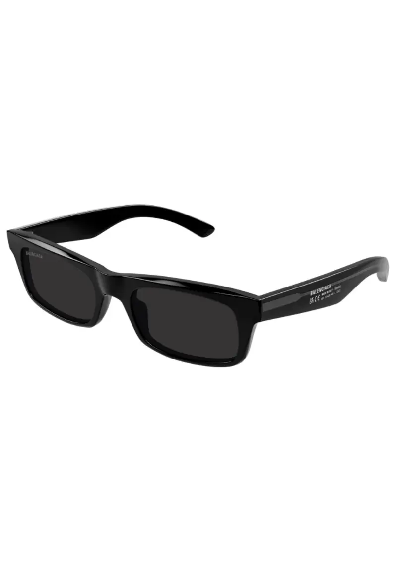 Occhiali da sole Adulto unisex Bb-0422s-001