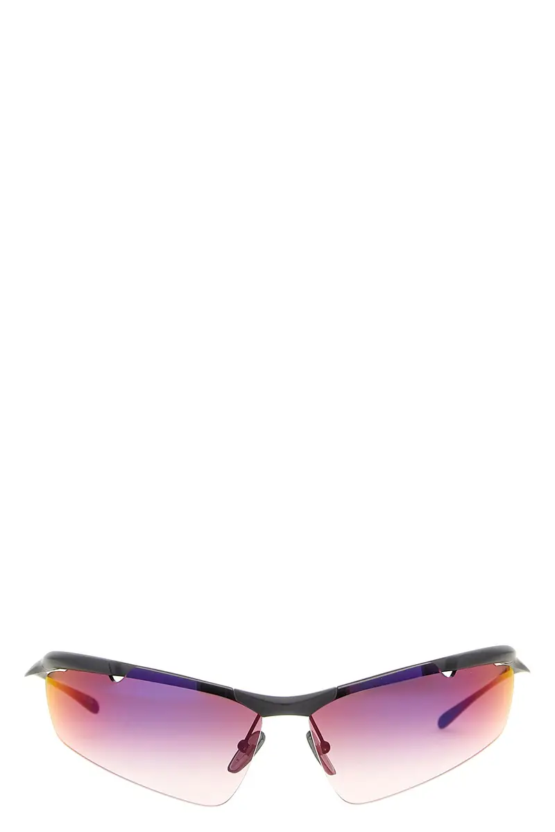 Occhiali Da Sole Boomerang Multi