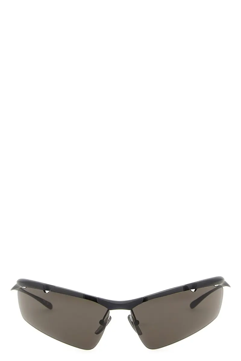 Occhiali Da Sole Boomerang Nero