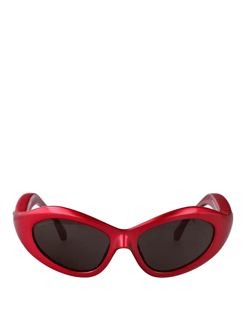 Occhiali da sole Color Carne E Neutri