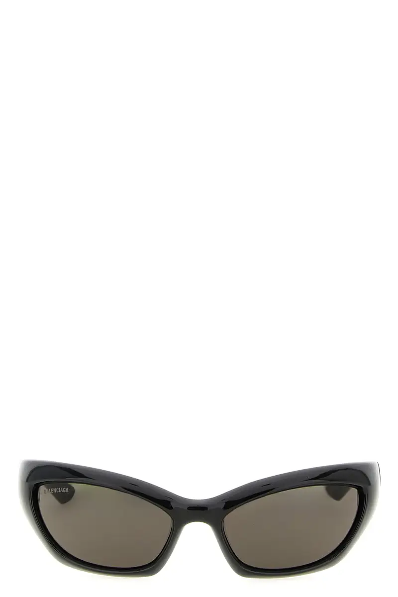 Occhiali Da Sole Racer Nero