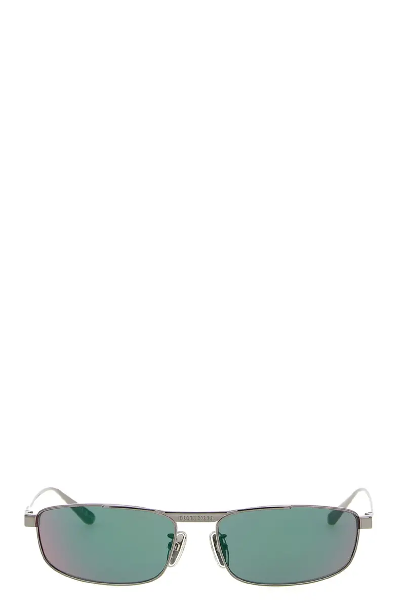 Occhiali Da Sole 'Tag 3.0 Rectangle' Multi